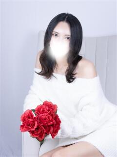 KANA