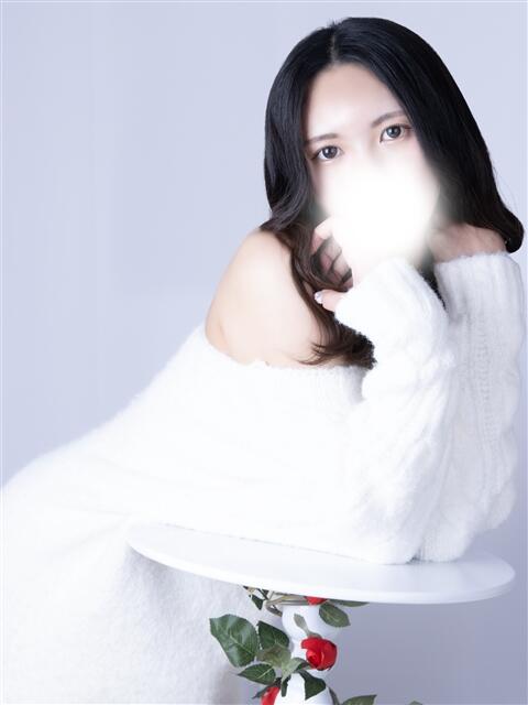 KANA Club SEXY（セクキャバ）