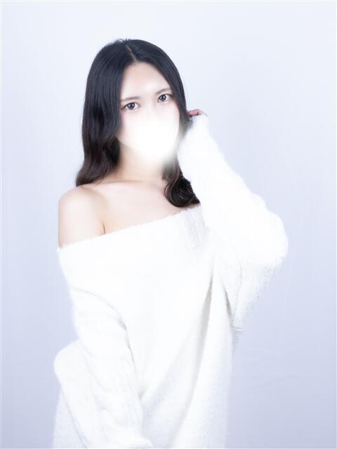 KANA Club SEXY（セクキャバ）