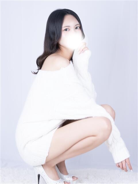 KANA Club SEXY（セクキャバ）