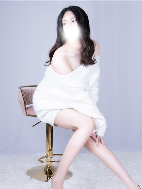 KANA Club SEXY（セクキャバ）