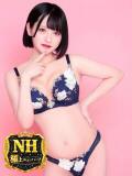 天使ゆら(ニューハーフ) 人妻生レンタルNTR（国分町/デリヘル）