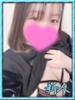 モツゴ　持子 女の子市場（/）