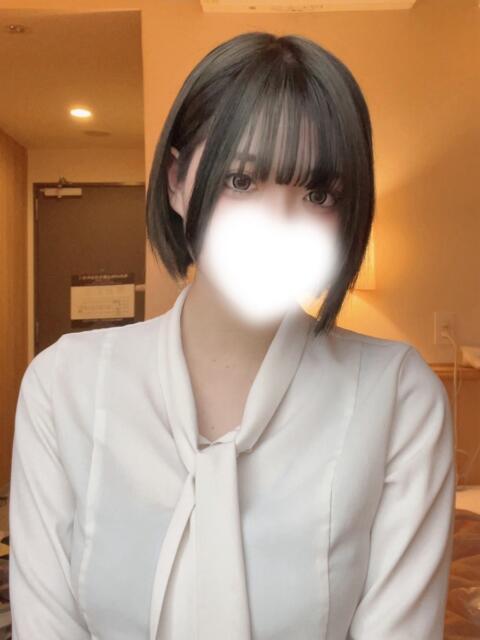 りみ OL倶楽部 山口店(デリヘル)