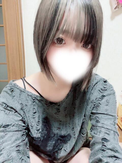 りみ OL倶楽部 山口店(デリヘル)