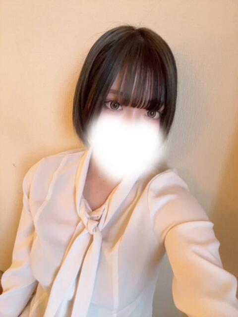 りみ OL倶楽部 山口店(デリヘル)