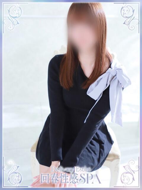 桃(もも) 高崎回春性感SPA（出張エステ）