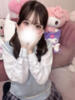 りぼん 沼津ハンパじゃない東京（/）