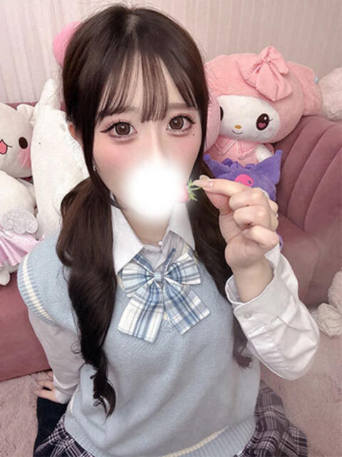 りぼん 沼津ハンパじゃない東京（デリヘル）