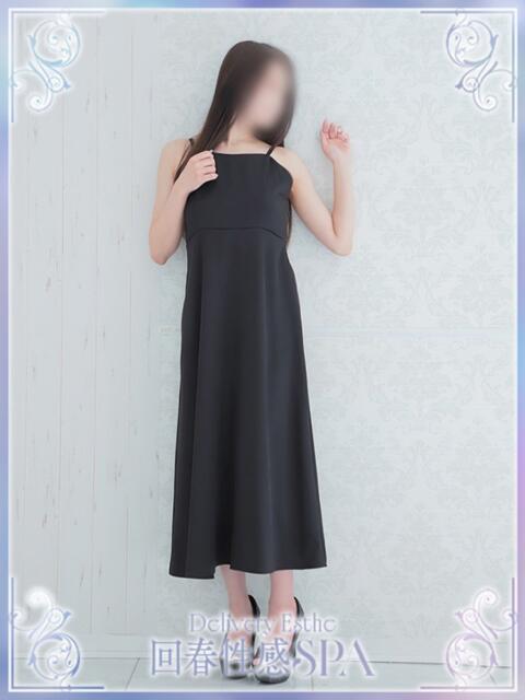 怜(れい) 高崎回春性感SPA（出張エステ）