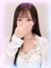 りな イキなり生彼女from大宮（/）
