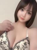 成瀬くるみ 五反田ウルトラファンタジー（五反田/デリヘル）