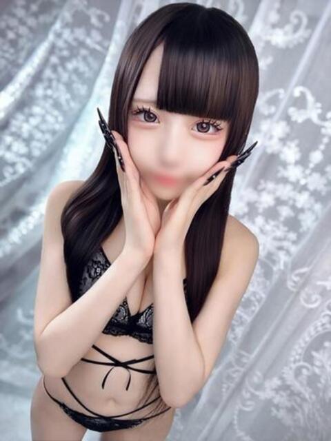 一条ゆあ ウルトラプラチナム(デリヘル)
