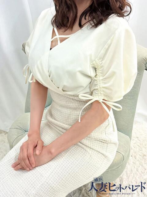あんず 横浜人妻ヒットパレード（シンデレラグループ）（人妻系デリヘル）