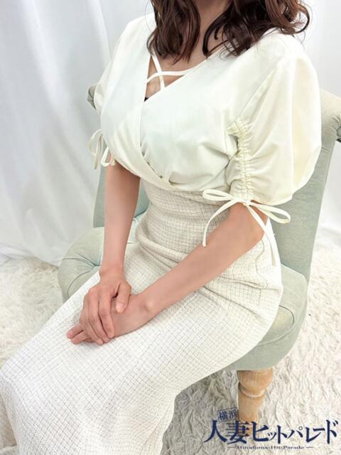 あんず 横浜人妻ヒットパレード（シンデレラグループ）（人妻系デリヘル）