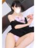 あめり 新宿人妻城（/）