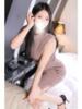 美内 新宿人妻城（/）