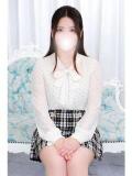 倉永 新宿人妻城（新宿・歌舞伎町/デリヘル）