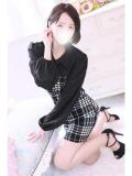 南条 新宿人妻城（新宿・歌舞伎町/デリヘル）