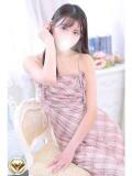 安藤 新宿人妻城（新宿・歌舞伎町/デリヘル）