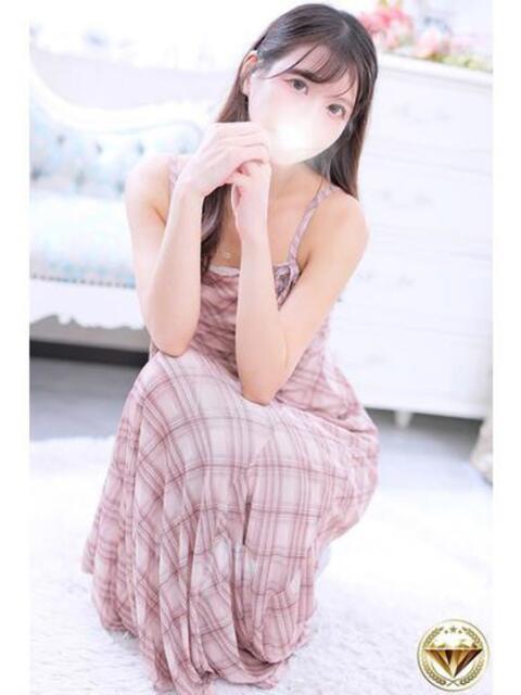 安藤 新宿人妻城（人妻路上待ち合わせデリヘル）