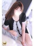 佐野 新宿人妻城（新宿・歌舞伎町/デリヘル）