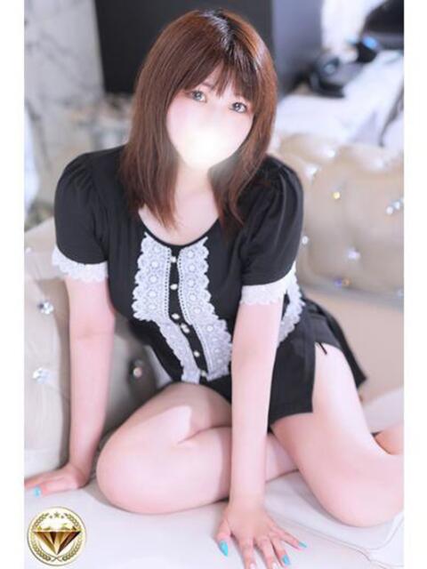 佐野 新宿人妻城（人妻路上待ち合わせデリヘル）