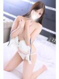 桜木 新宿人妻城（新宿・歌舞伎町/デリヘル）