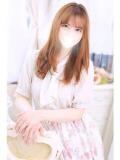 三沢 新宿人妻城（新宿・歌舞伎町/デリヘル）