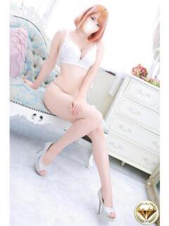 丹羽 新宿人妻城（新宿・歌舞伎町/デリヘル）