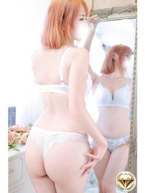 丹羽 新宿人妻城（人妻路上待ち合わせデリヘル）