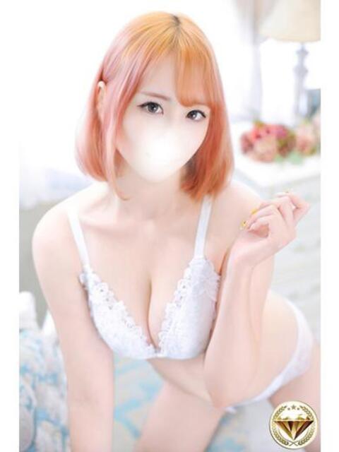 丹羽 新宿人妻城（人妻路上待ち合わせデリヘル）