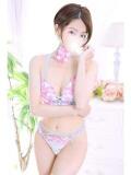 風花 新宿人妻城（新宿・歌舞伎町/デリヘル）