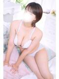 沖田 新宿人妻城（新宿・歌舞伎町/デリヘル）