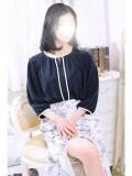 畑 新宿人妻城（新宿・歌舞伎町/デリヘル）