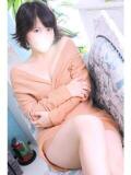小宮 新宿人妻城（新宿・歌舞伎町/デリヘル）