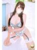 中畑 新宿人妻城（/）