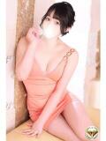 伏見 新宿人妻城（新宿・歌舞伎町/デリヘル）