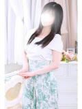 長瀬 新宿人妻城（新宿・歌舞伎町/デリヘル）