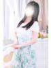 長瀬 新宿人妻城（/）