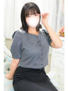 溝口 新宿人妻城（新宿・歌舞伎町/デリヘル）
