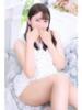 伊丸 新宿人妻城（/）