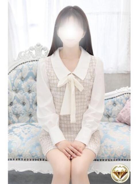 重盛 新宿人妻城（人妻路上待ち合わせデリヘル）