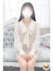 重盛 新宿人妻城（/）