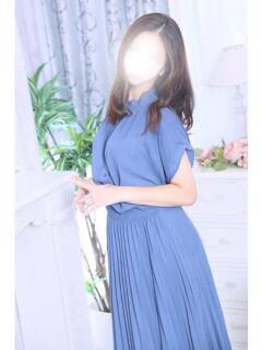 松永 新宿人妻城（新宿・歌舞伎町/デリヘル）