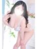 桃瀬 新宿人妻城（/）