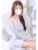 雪代 新宿人妻城（/）