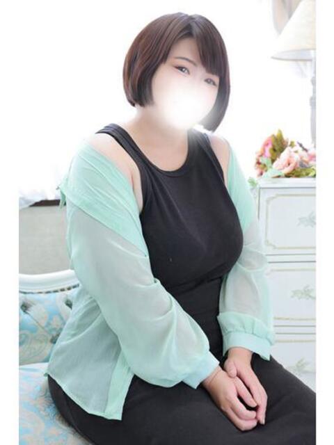 甘露 新宿人妻城（人妻路上待ち合わせデリヘル）