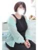 甘露 新宿人妻城（/）
