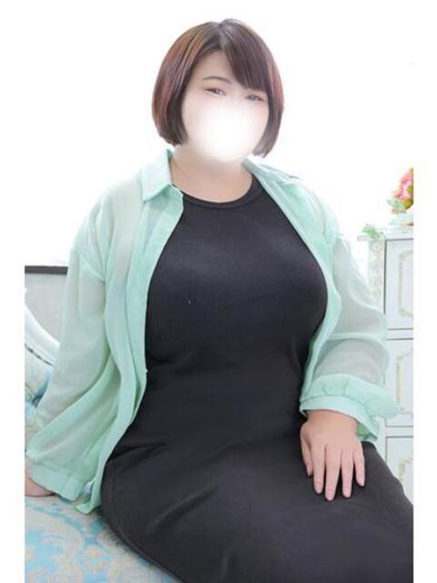甘露 新宿人妻城（人妻路上待ち合わせデリヘル）